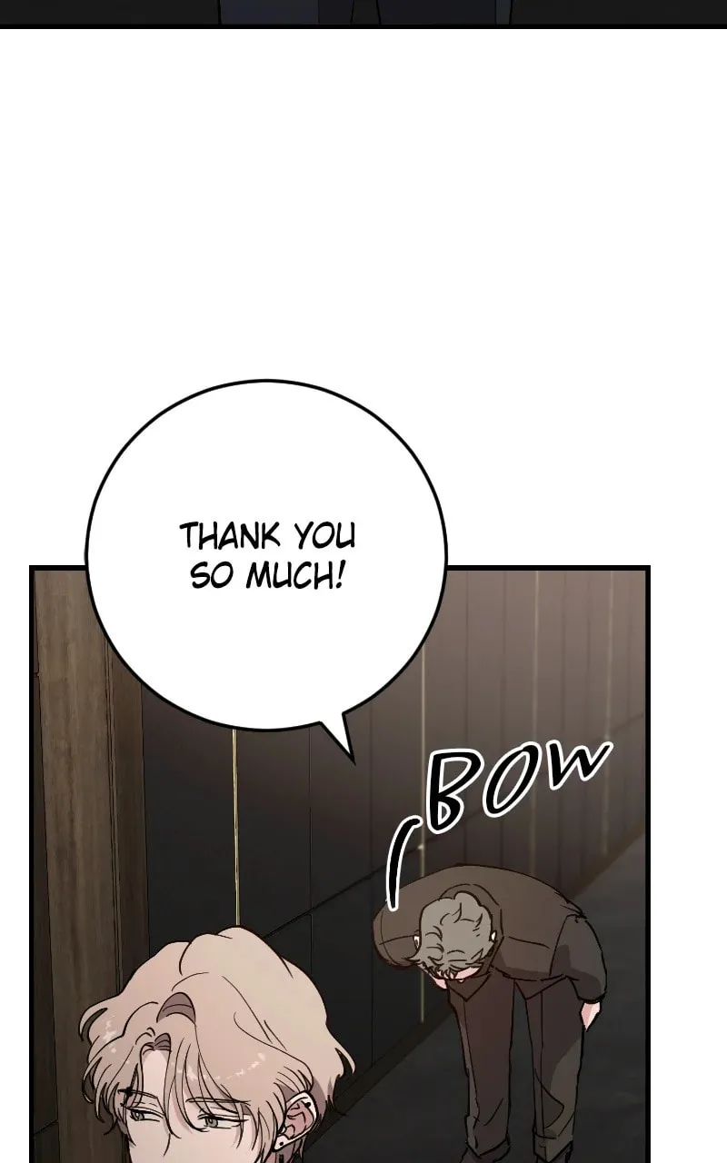 I Spy a Married Life Chapter 89 page 8 - 