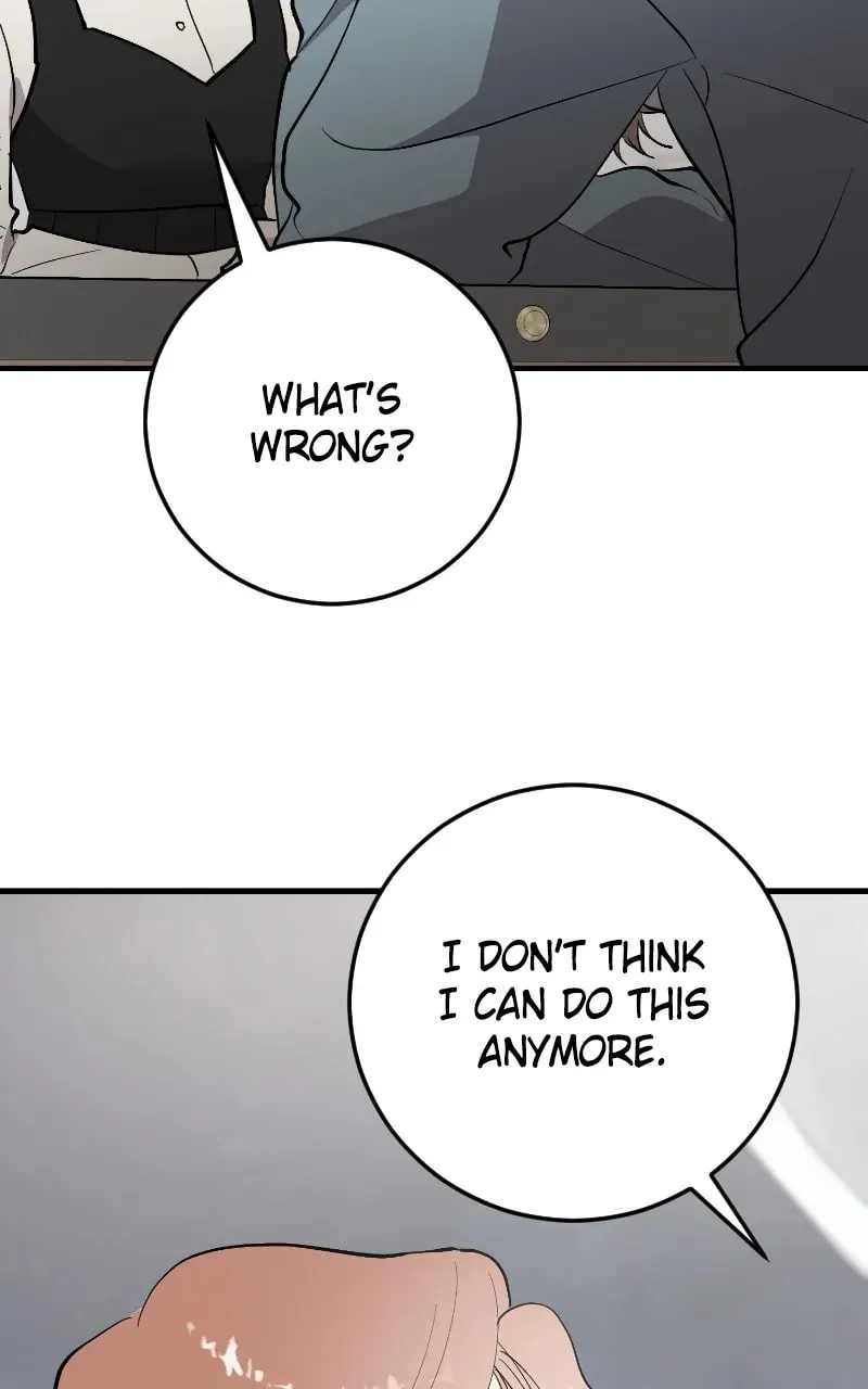 I Spy a Married Life Chapter 89 page 71 - 
