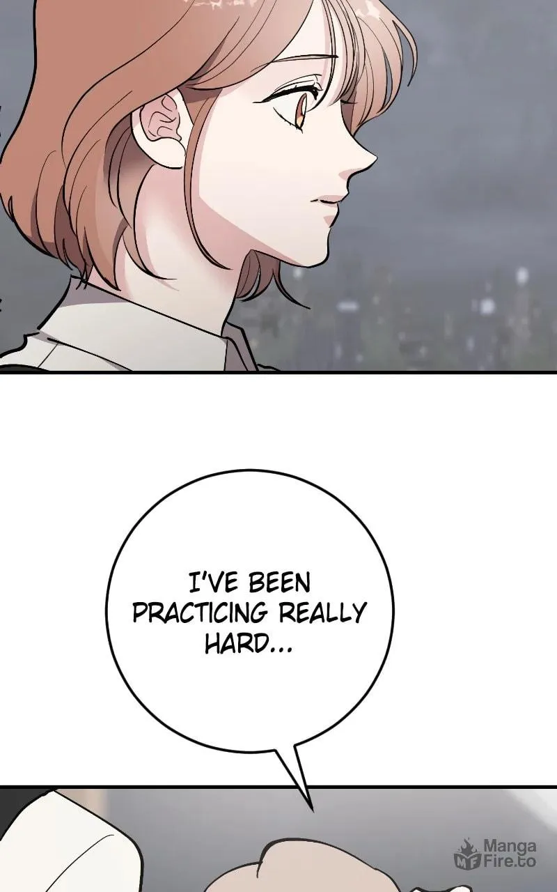I Spy a Married Life Chapter 89 page 72 - 