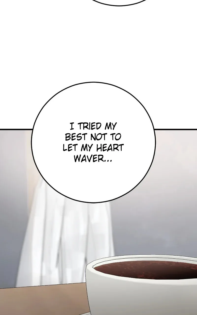 I Spy a Married Life Chapter 89 page 74 - 