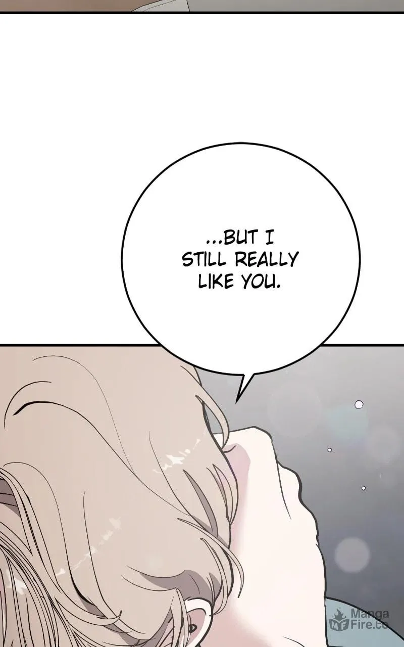 I Spy a Married Life Chapter 89 page 75 - 