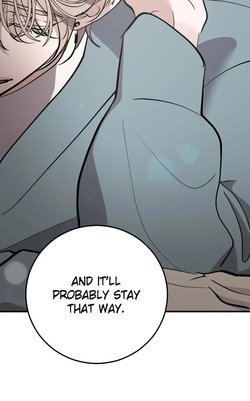 I Spy a Married Life Chapter 89 page 76 - 