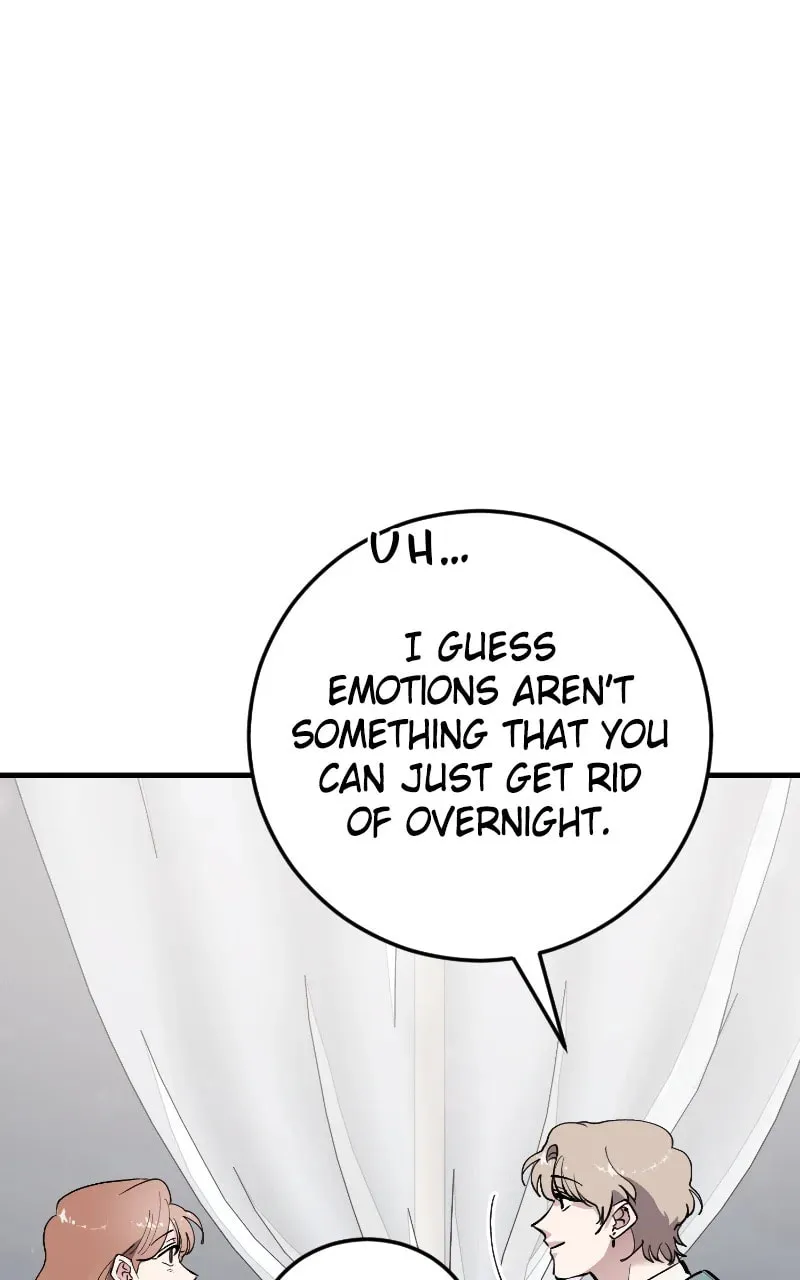 I Spy a Married Life Chapter 89 page 77 - 