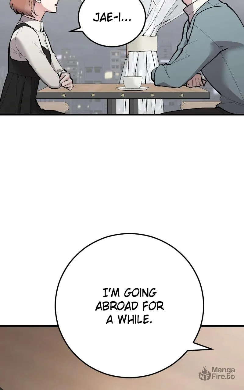 I Spy a Married Life Chapter 89 page 78 - 
