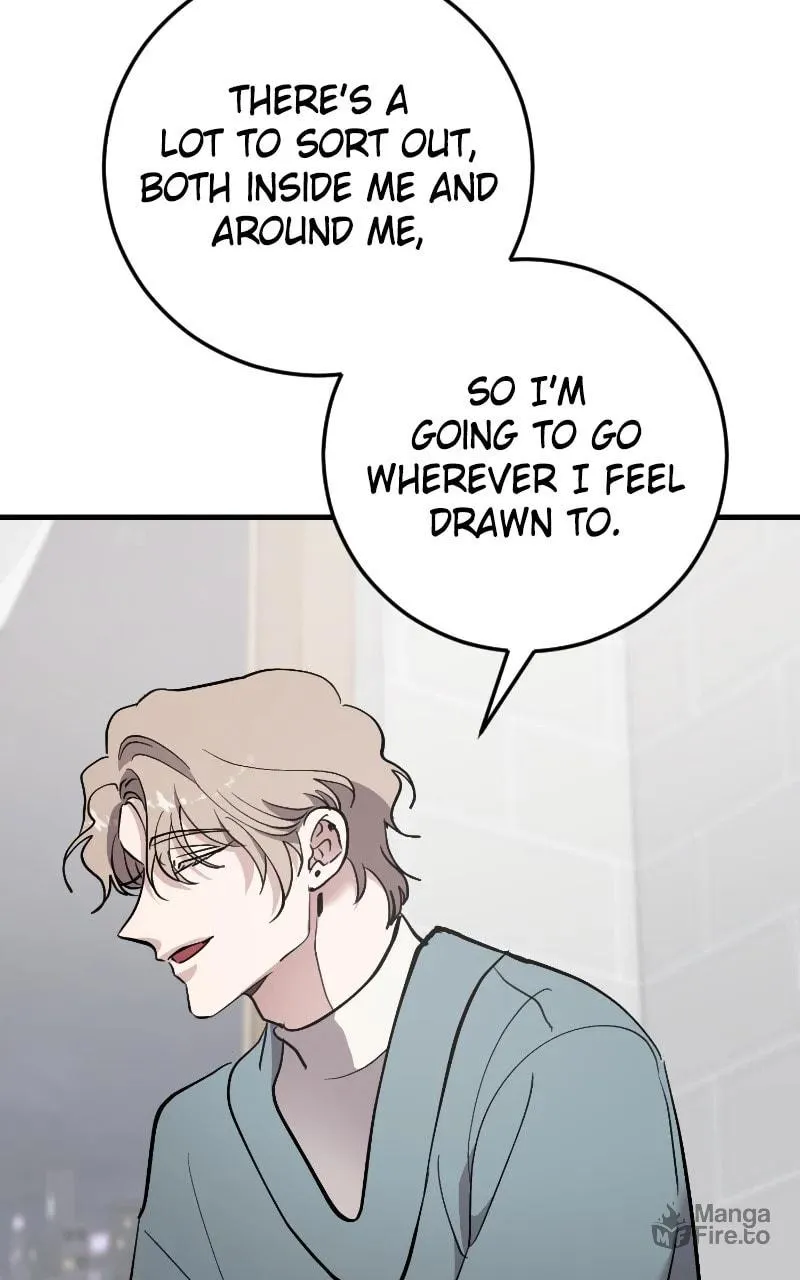 I Spy a Married Life Chapter 89 page 80 - 