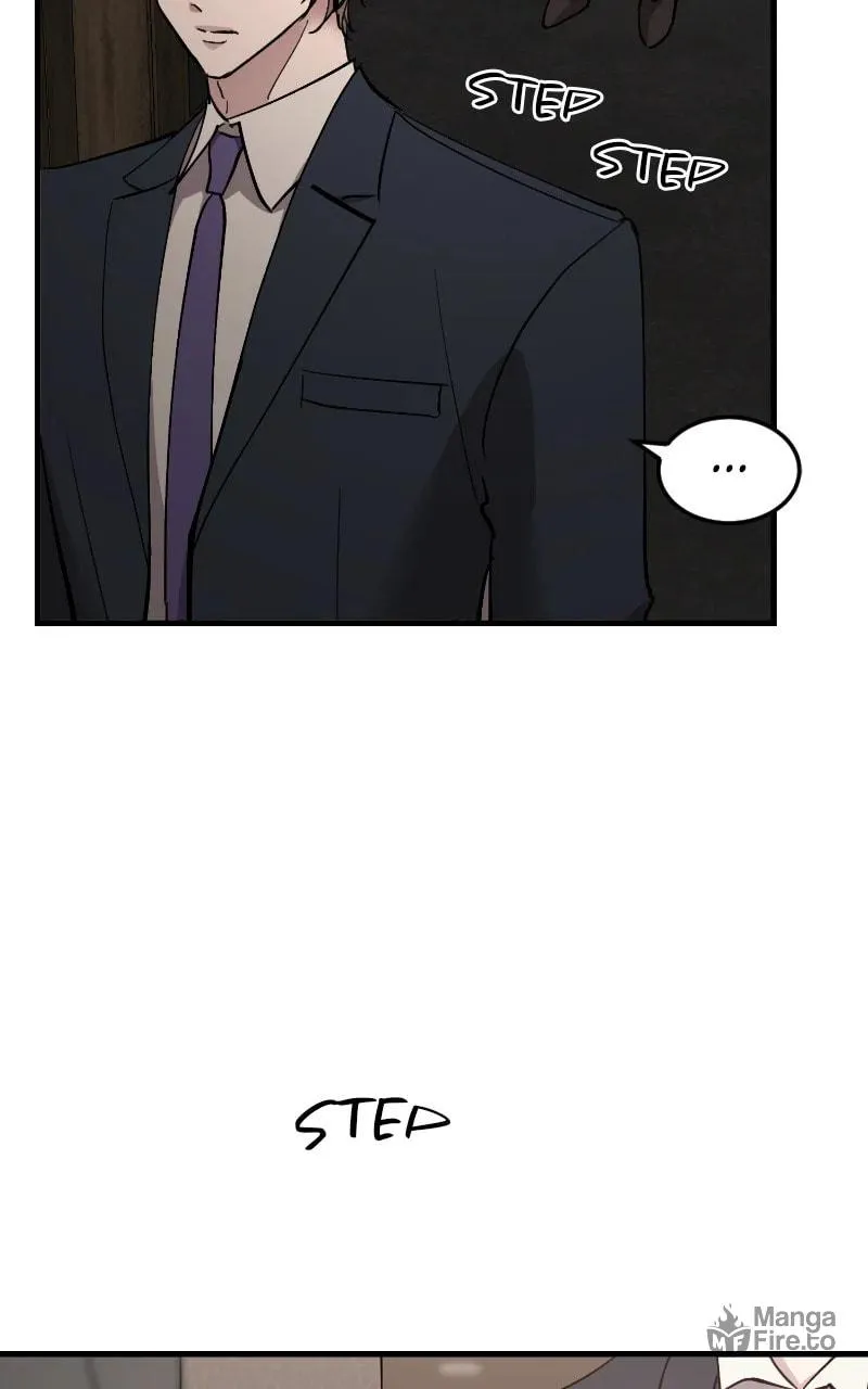 I Spy a Married Life Chapter 89 page 9 - 