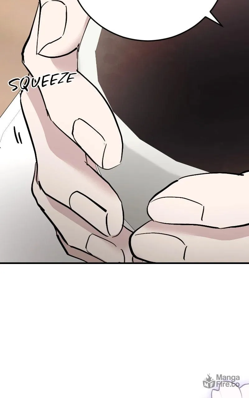 I Spy a Married Life Chapter 89 page 85 - 