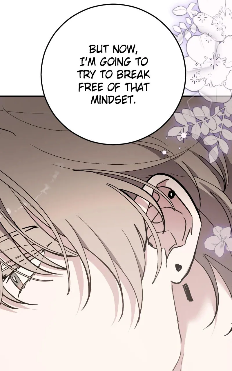 I Spy a Married Life Chapter 89 page 86 - 