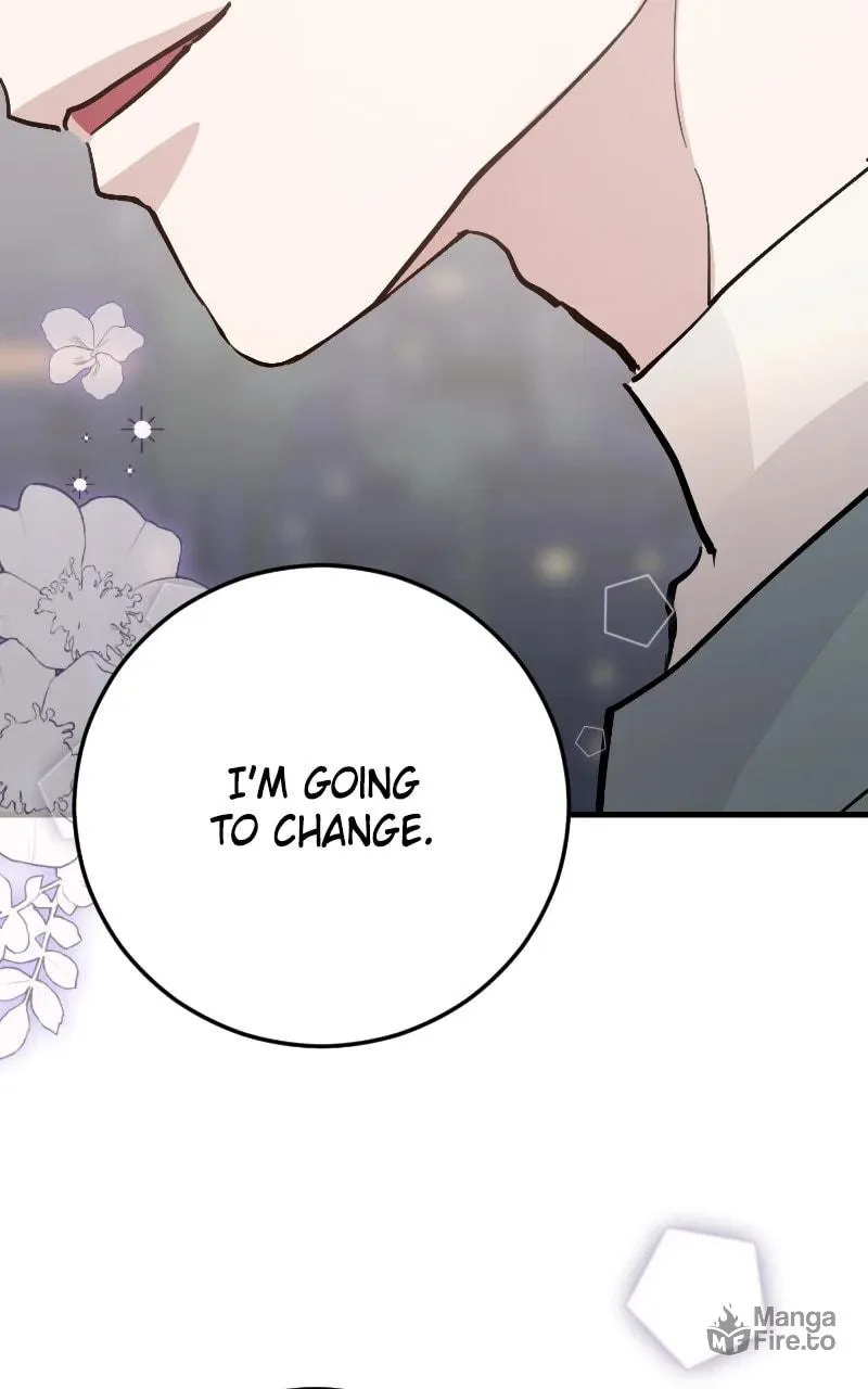 I Spy a Married Life Chapter 89 page 87 - 