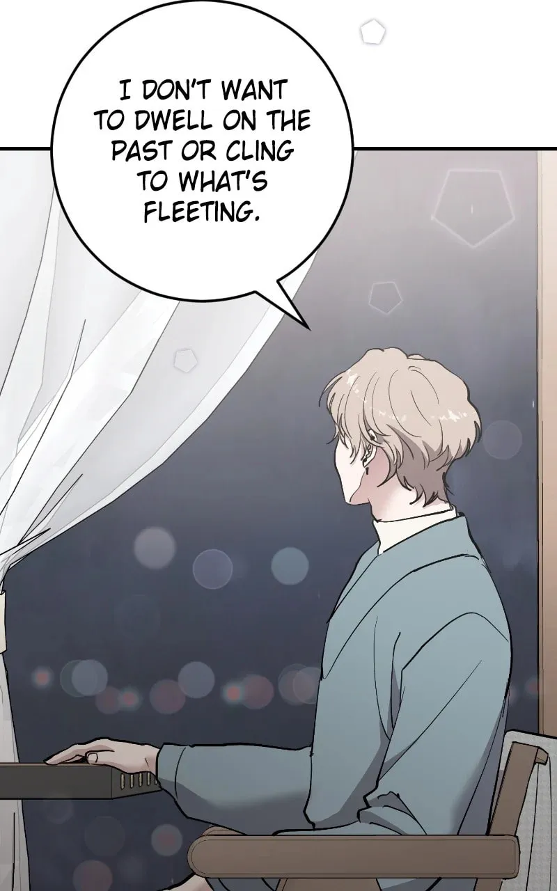 I Spy a Married Life Chapter 89 page 88 - 
