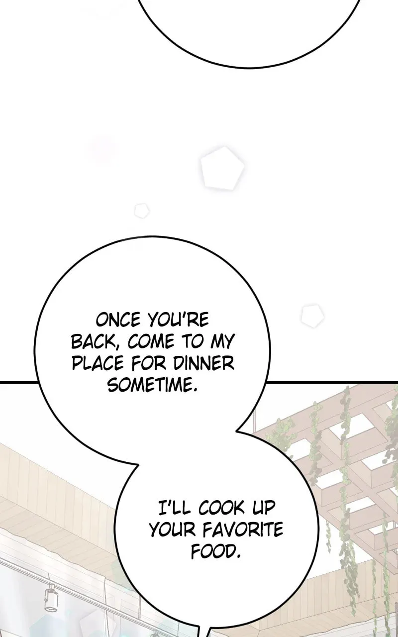 I Spy a Married Life Chapter 89 page 91 - 