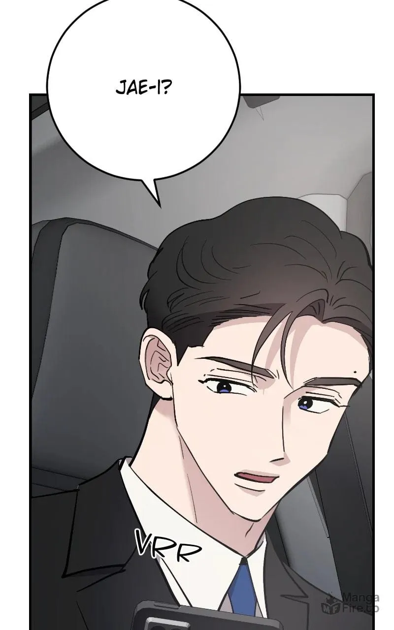 I Spy a Married Life Chapter 89 page 95 - 