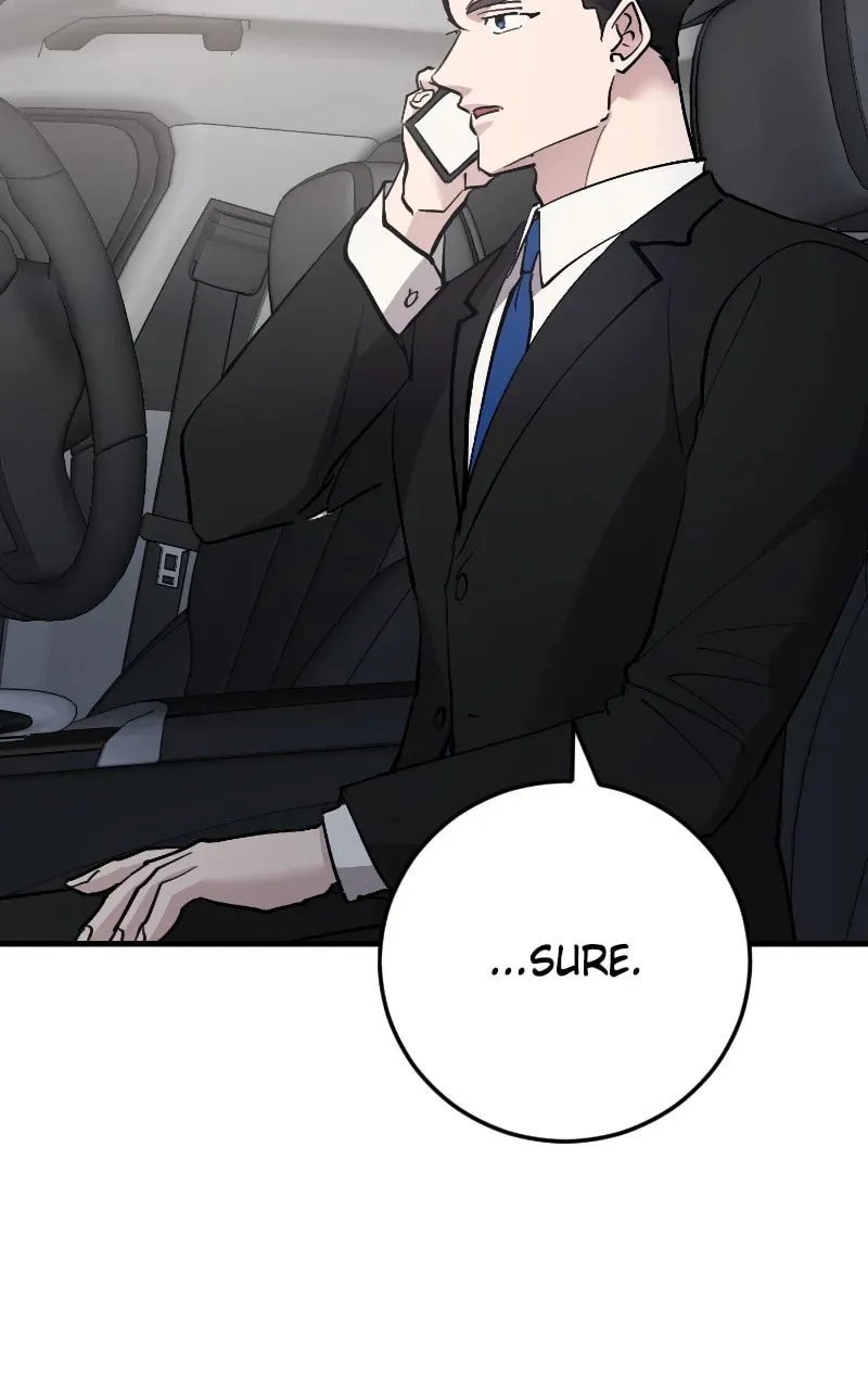 I Spy a Married Life Chapter 89 page 97 - 