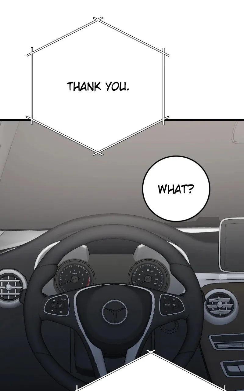 I Spy a Married Life Chapter 89 page 98 - 