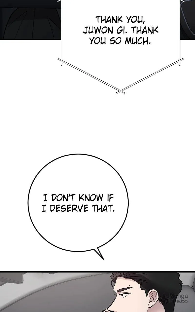 I Spy a Married Life Chapter 89 page 99 - 