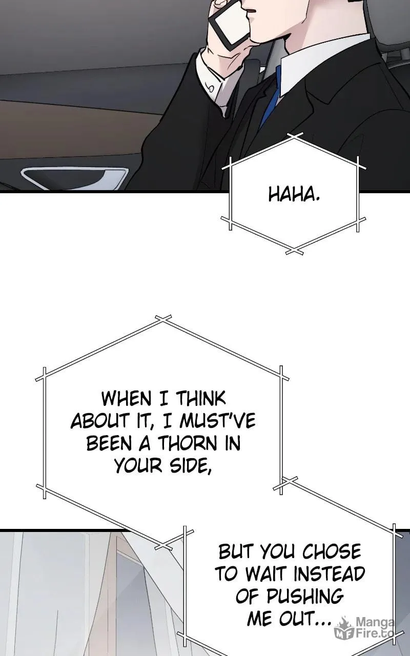 I Spy a Married Life Chapter 89 page 100 - 