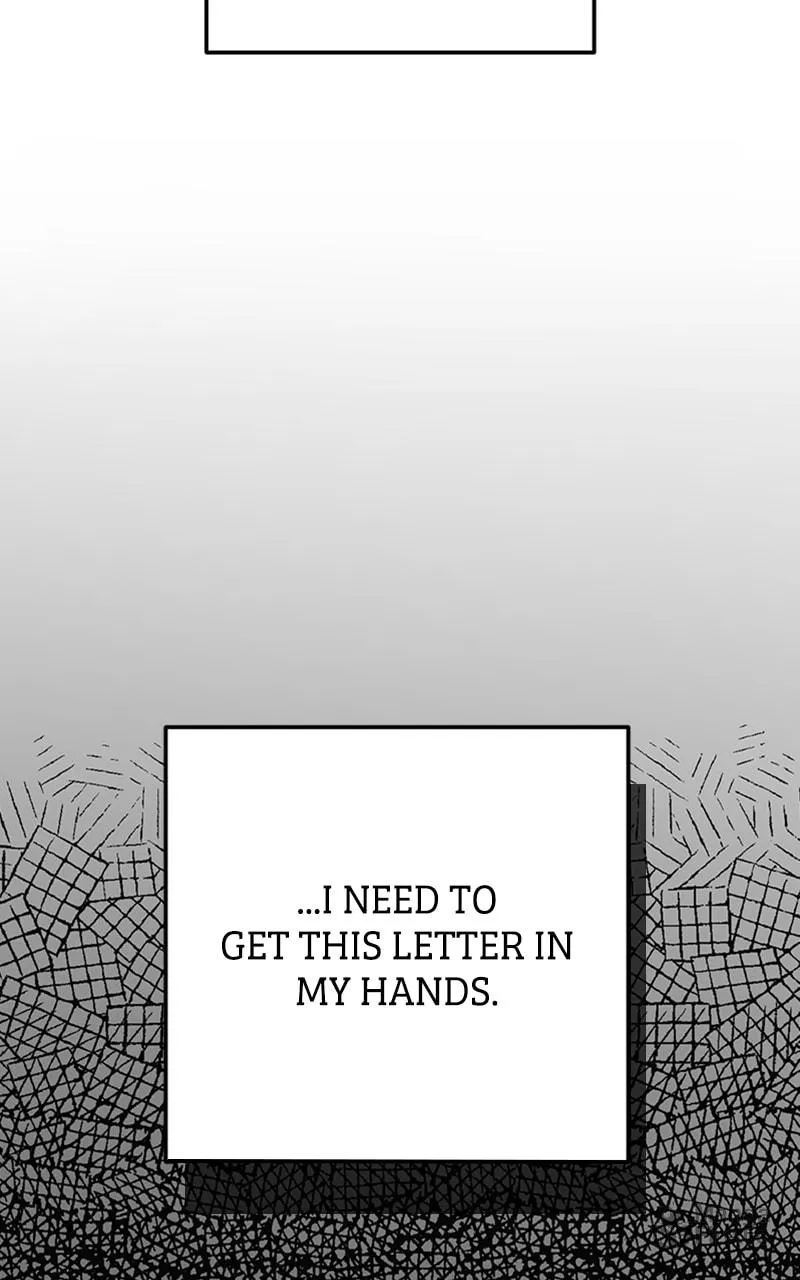 I Spy a Married Life Chapter 9 page 3 - 