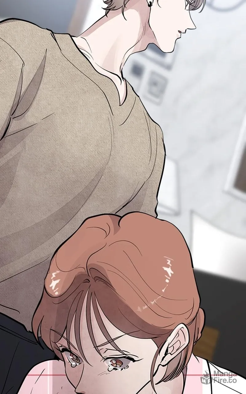 I Spy a Married Life Chapter 9 page 33 - 