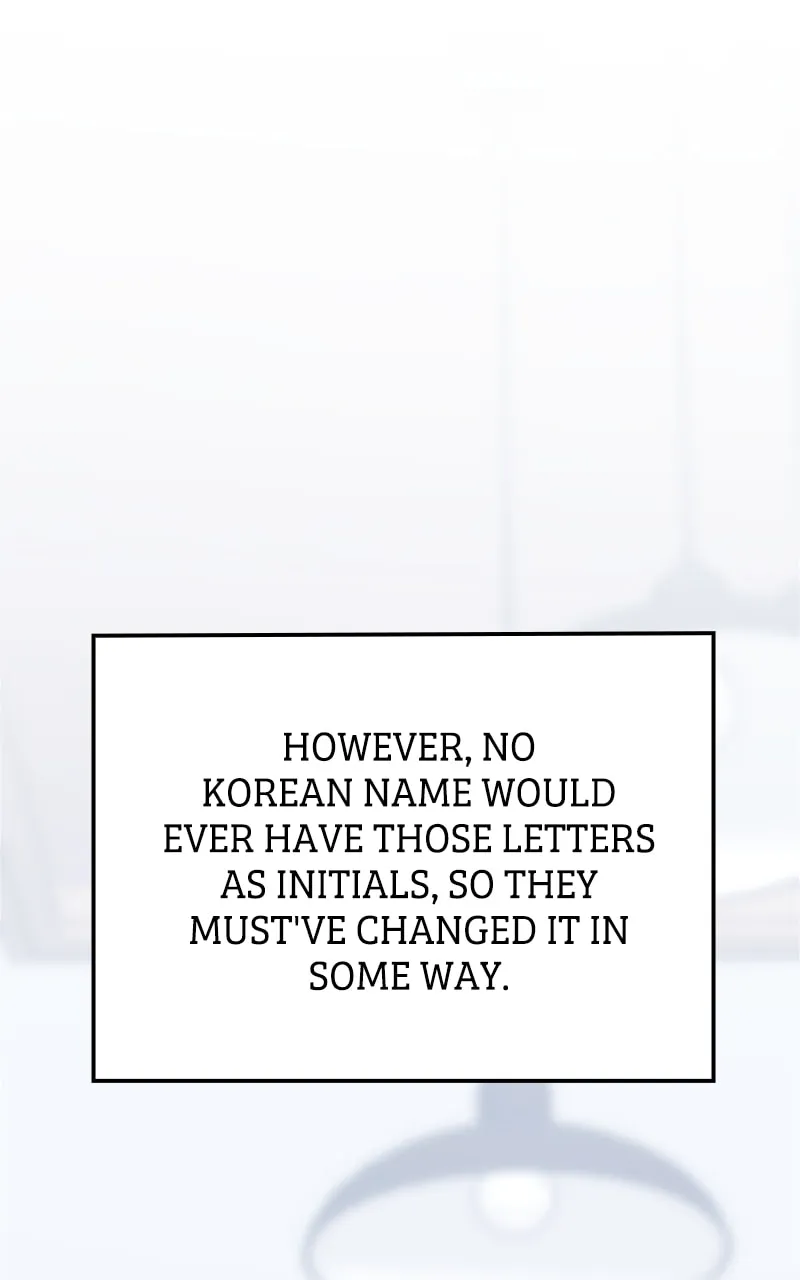 I Spy a Married Life Chapter 9 page 8 - 