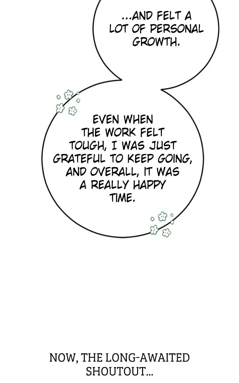 I Spy a Married Life Chapter 90.5 page 18 - 