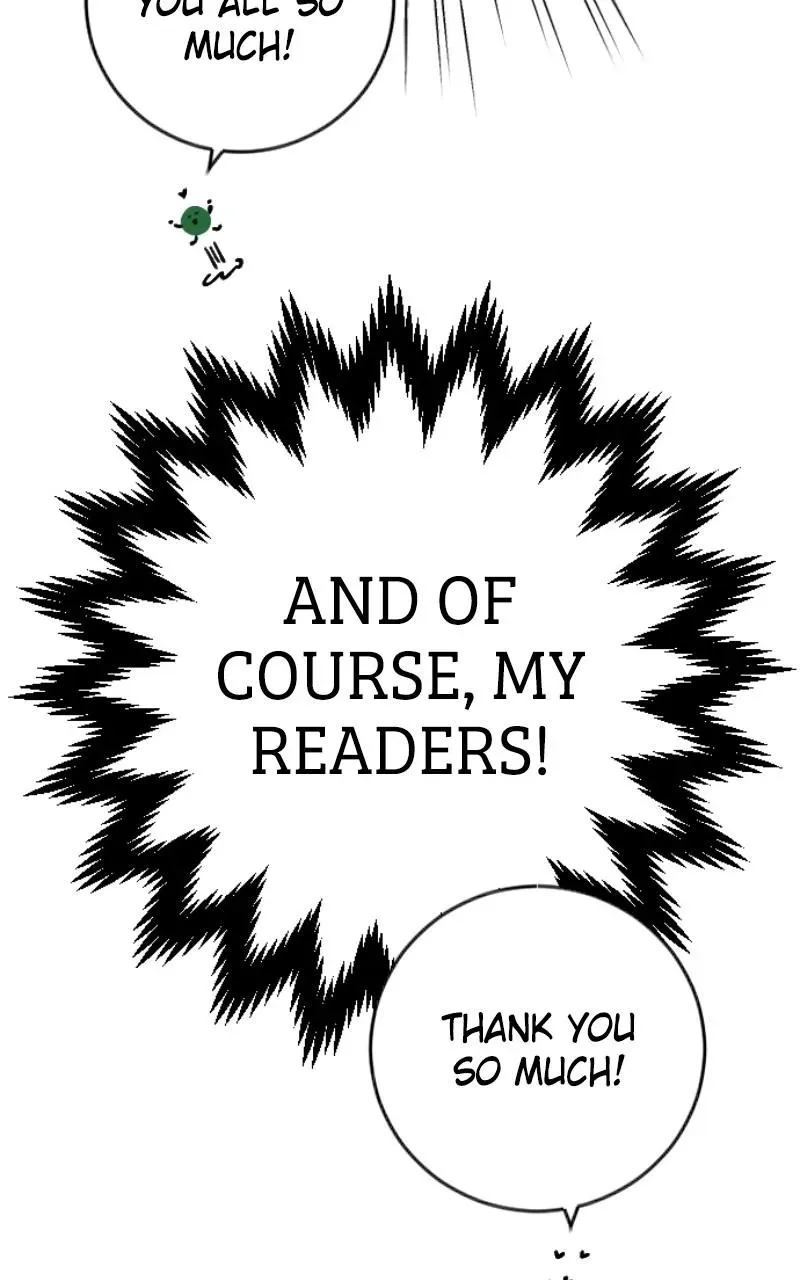 I Spy a Married Life Chapter 90.5 page 20 - 