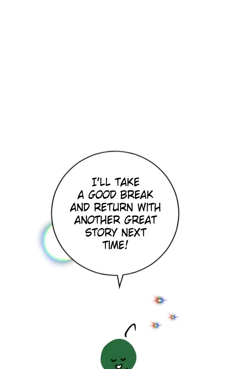 I Spy a Married Life Chapter 90.5 page 30 - 