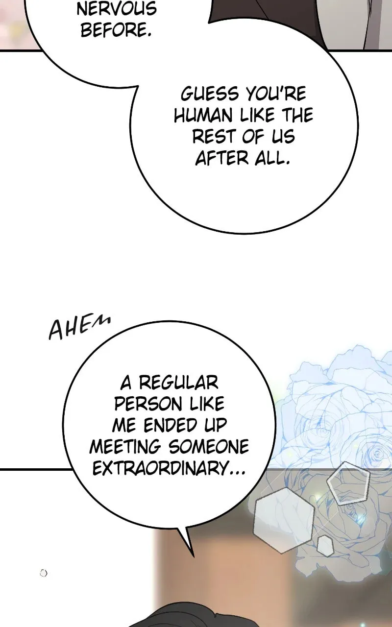 I Spy a Married Life Chapter 90 page 11 - 
