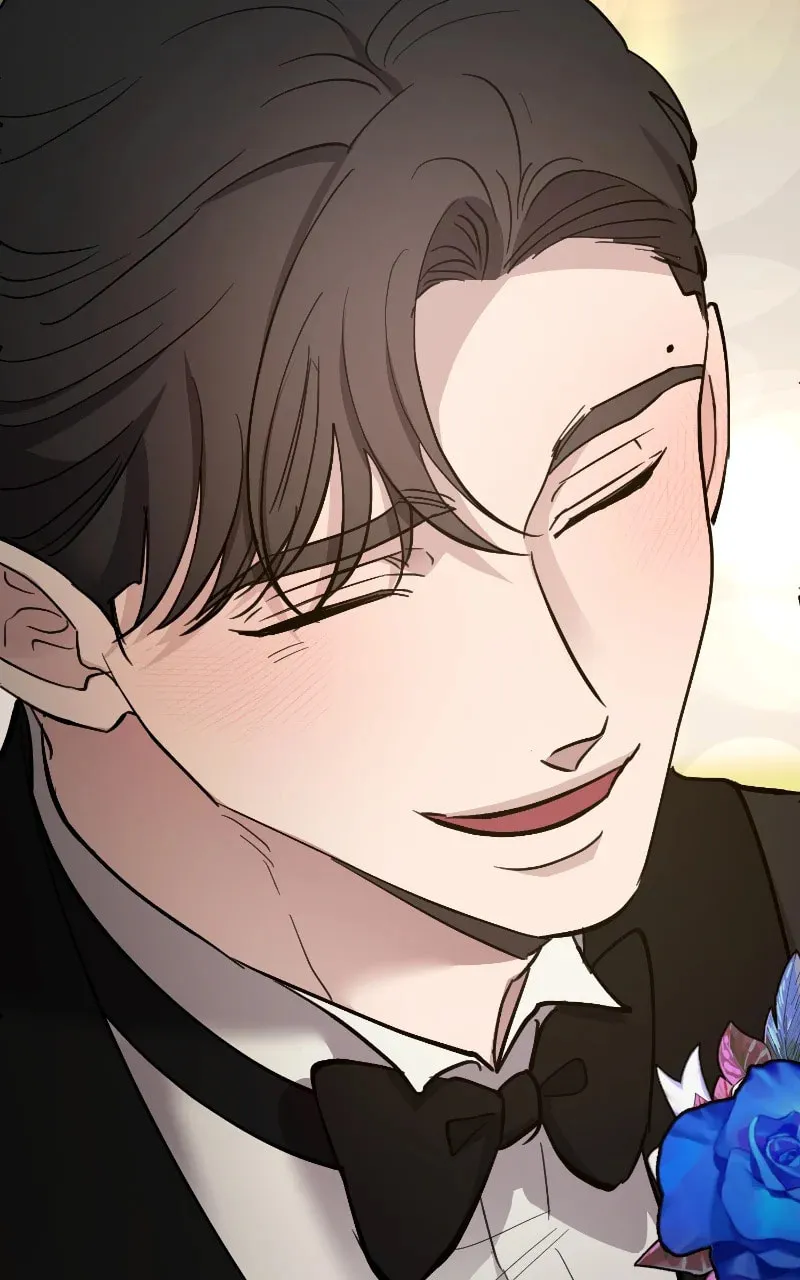 I Spy a Married Life Chapter 90 page 101 - 
