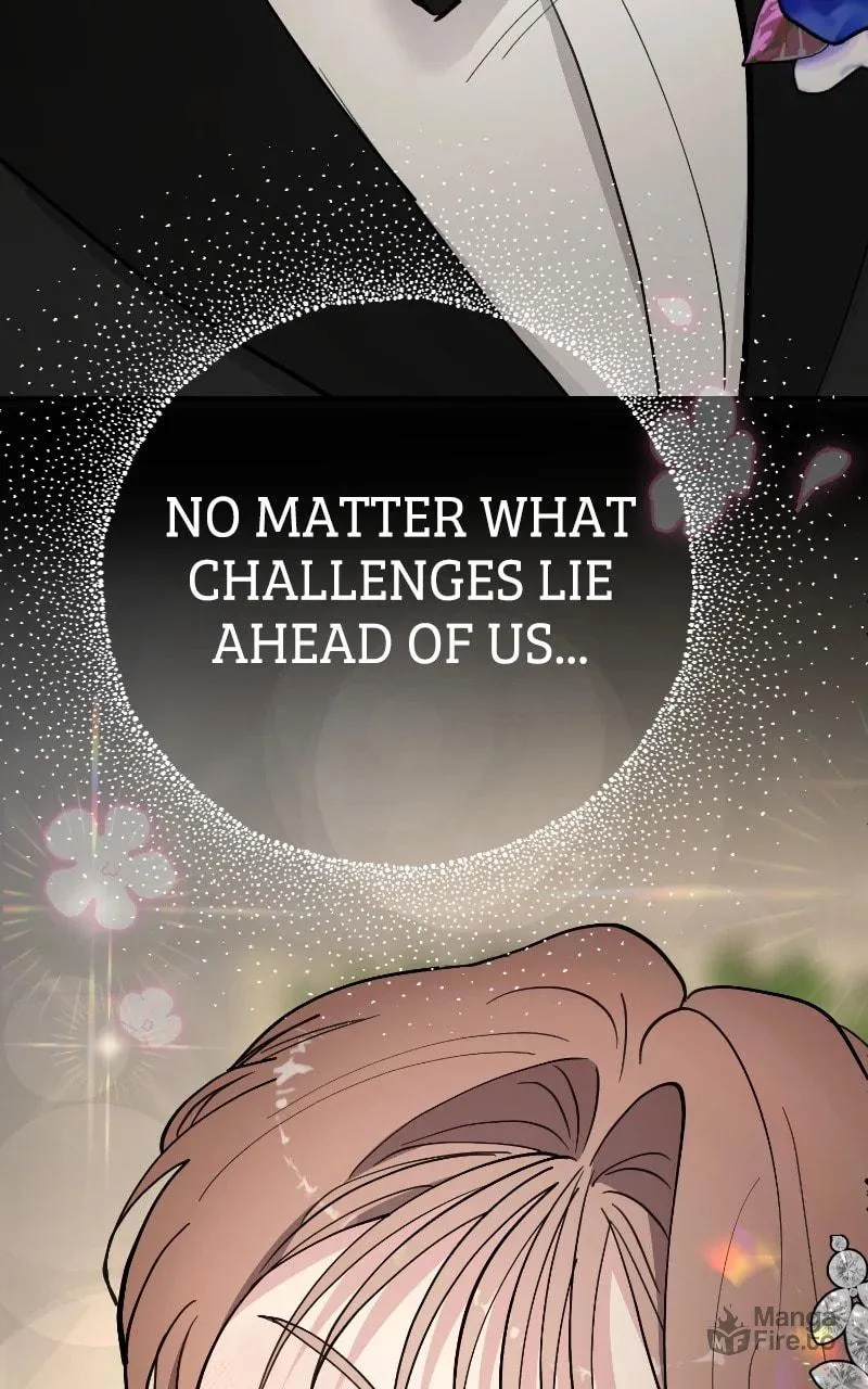 I Spy a Married Life Chapter 90 page 102 - 