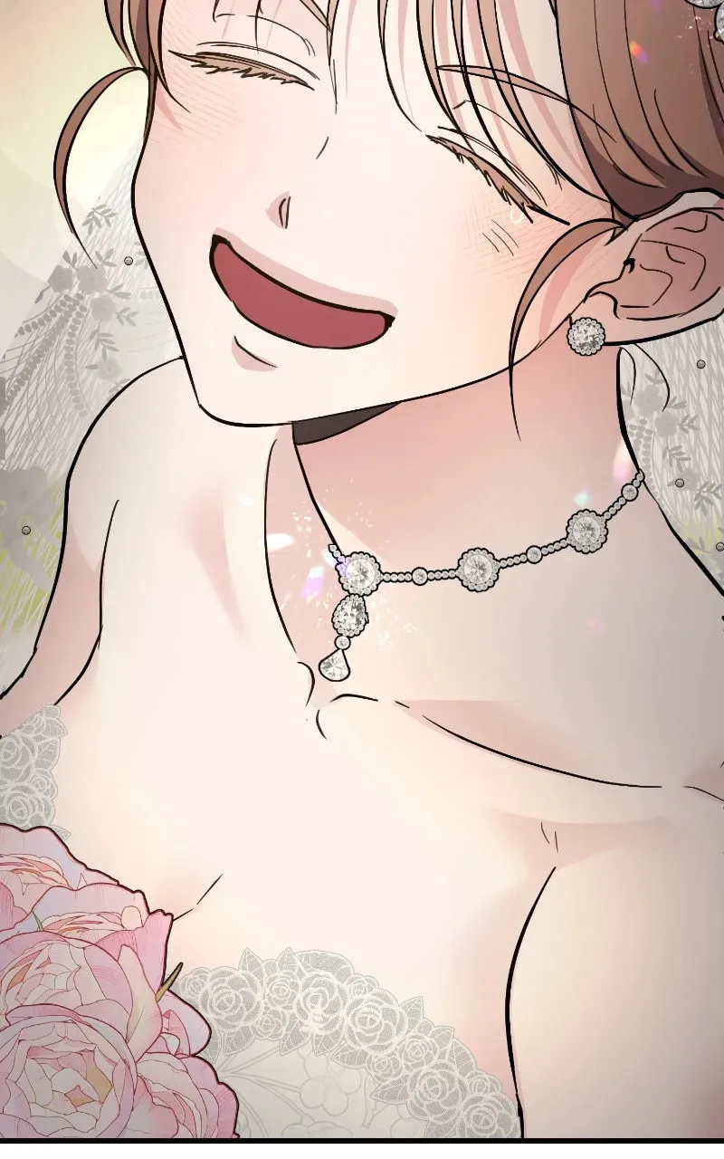 I Spy a Married Life Chapter 90 page 103 - 
