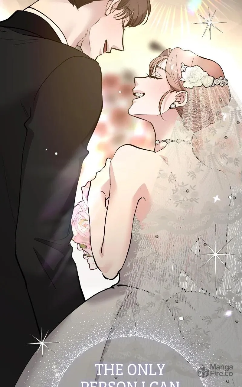 I Spy a Married Life Chapter 90 page 105 - 