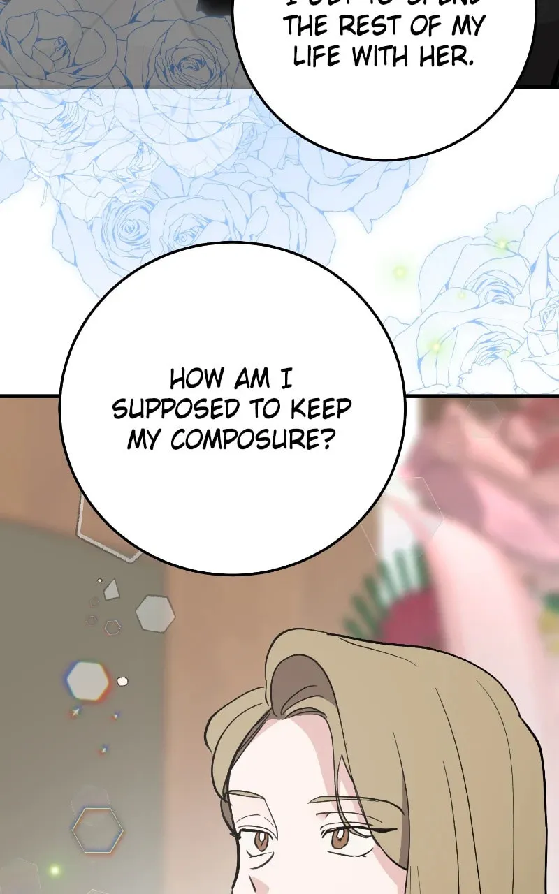 I Spy a Married Life Chapter 90 page 13 - 