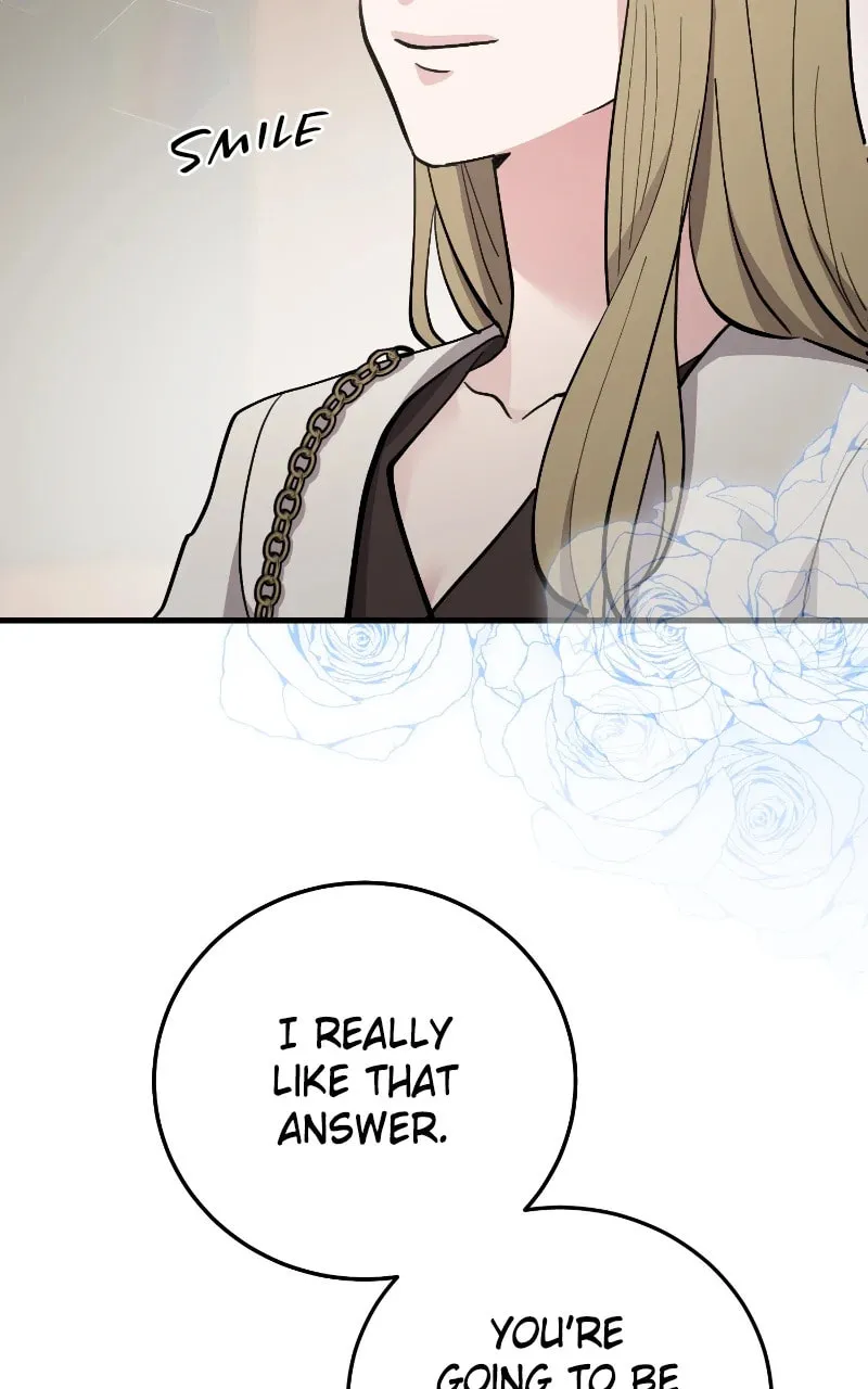 I Spy a Married Life Chapter 90 page 14 - 
