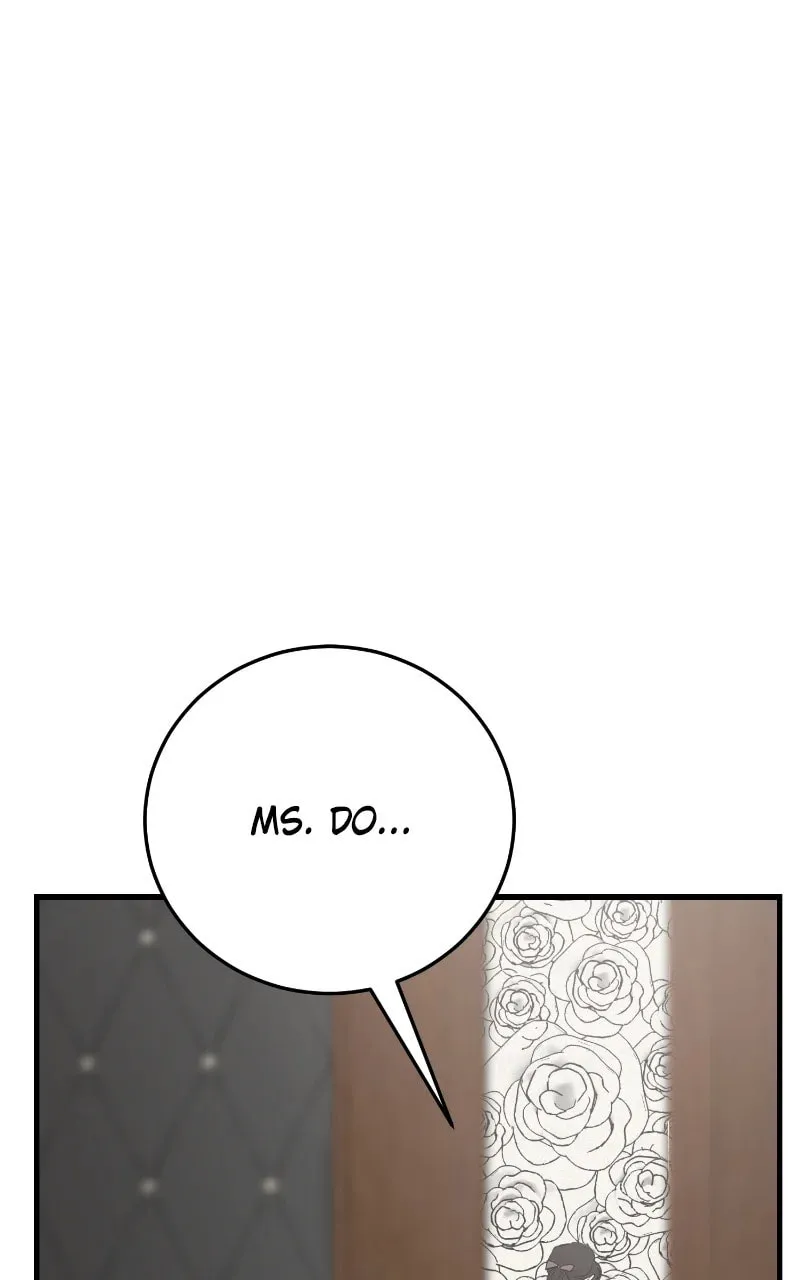 I Spy a Married Life Chapter 90 page 17 - 