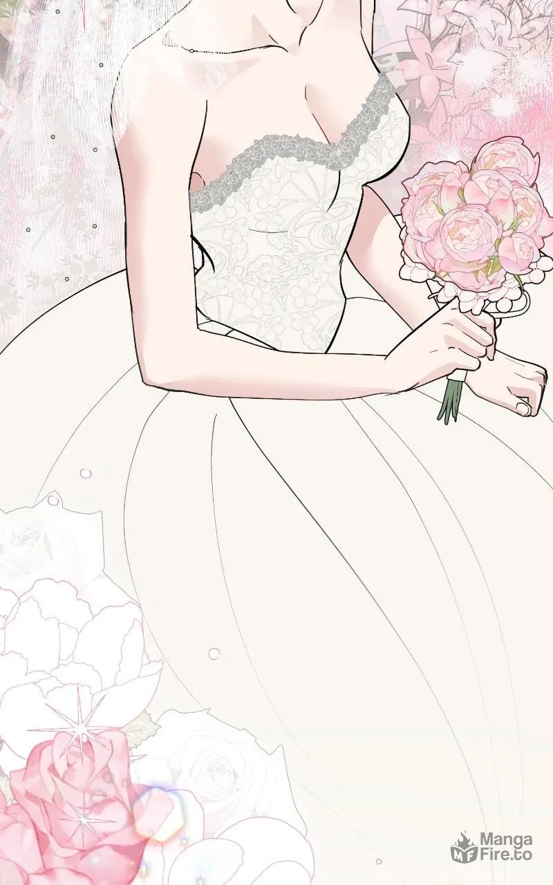I Spy a Married Life Chapter 90 page 21 - 