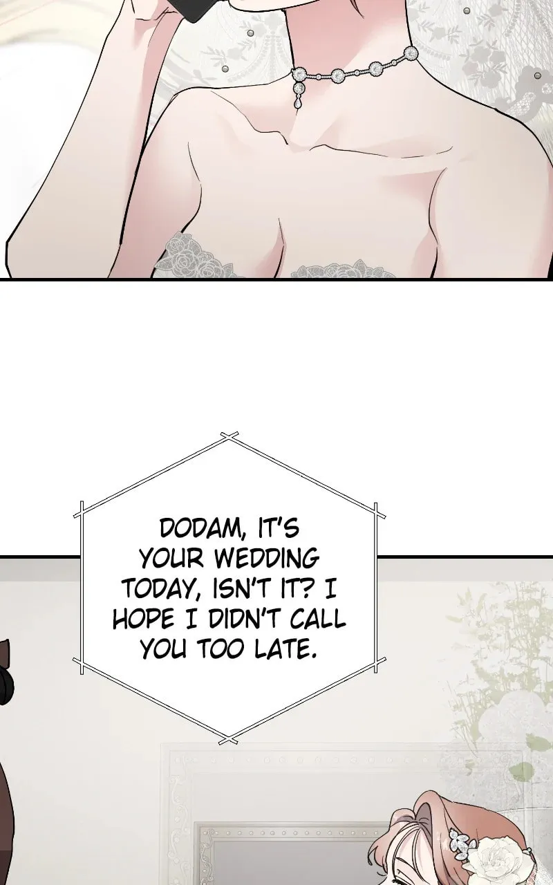 I Spy a Married Life Chapter 90 page 26 - 