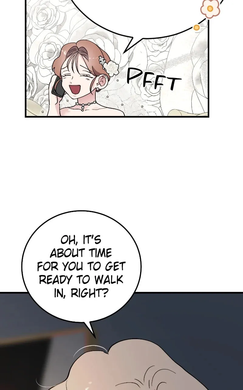 I Spy a Married Life Chapter 90 page 38 - 