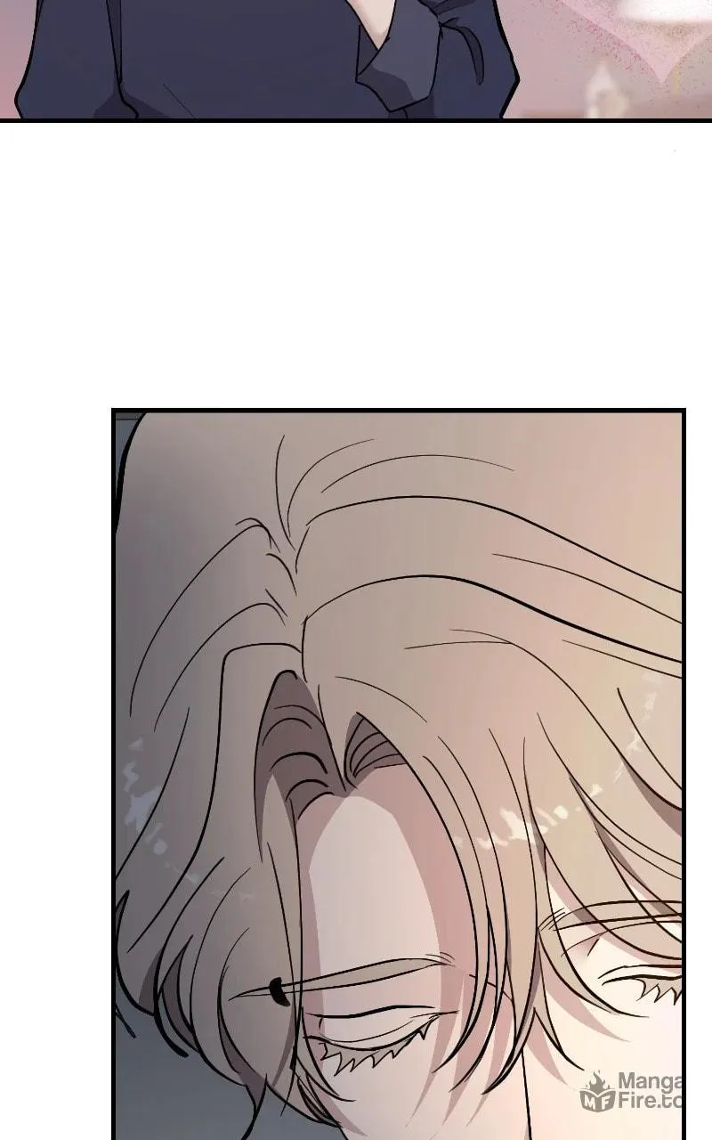 I Spy a Married Life Chapter 90 page 42 - 
