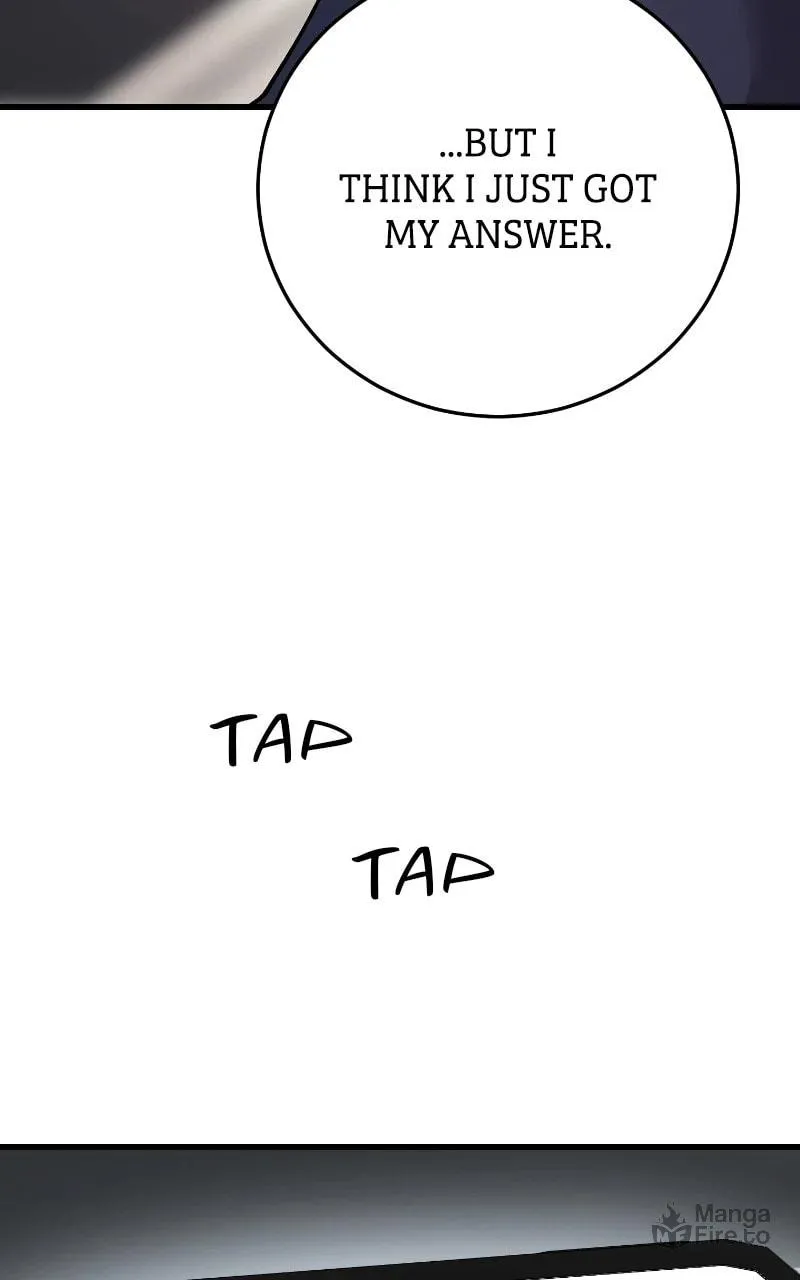 I Spy a Married Life Chapter 90 page 45 - 