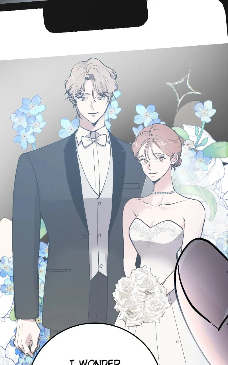 I Spy a Married Life Chapter 90 page 46 - 