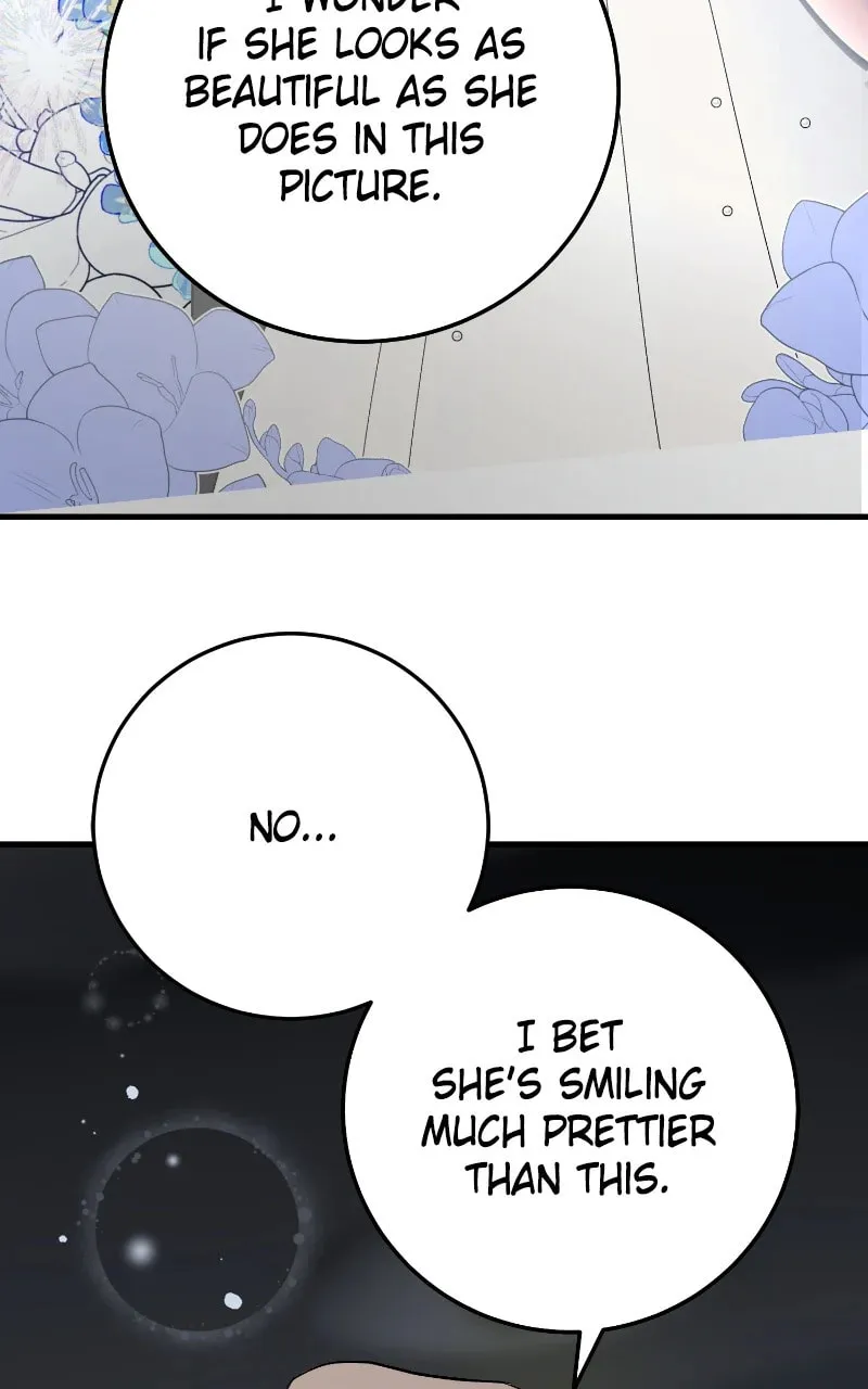 I Spy a Married Life Chapter 90 page 47 - 