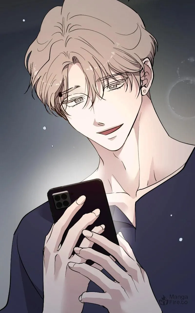 I Spy a Married Life Chapter 90 page 48 - 