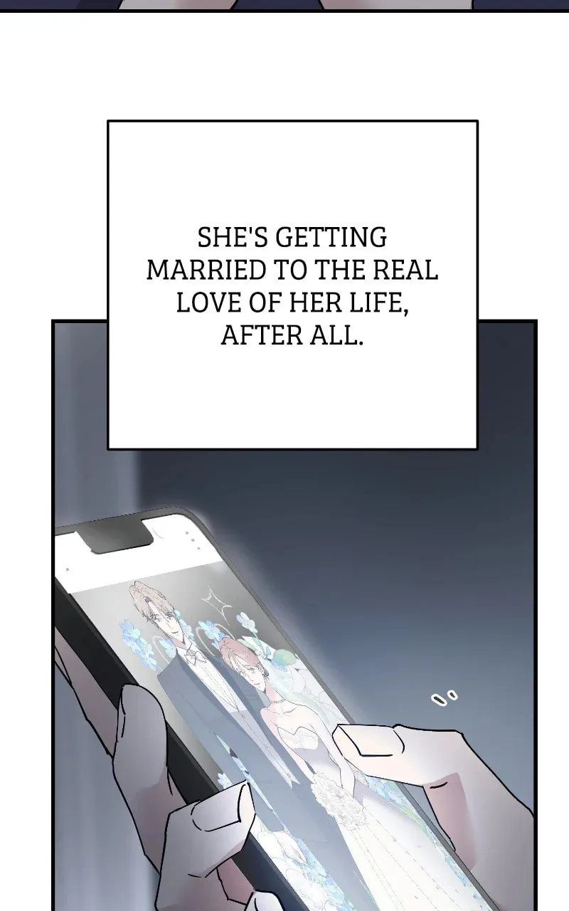 I Spy a Married Life Chapter 90 page 49 - 