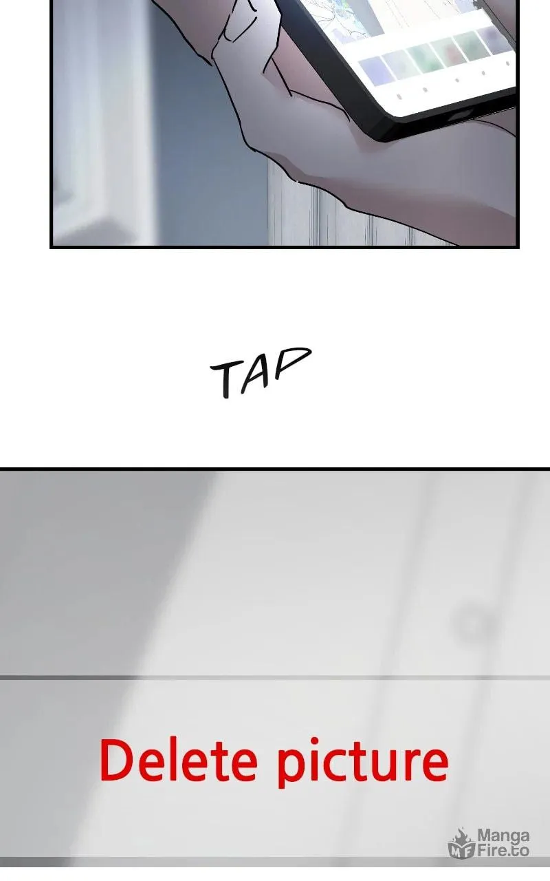 I Spy a Married Life Chapter 90 page 50 - 