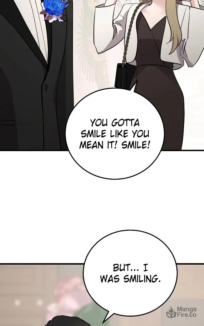 I Spy a Married Life Chapter 90 page 6 - 
