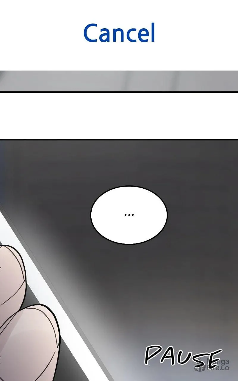 I Spy a Married Life Chapter 90 page 51 - 