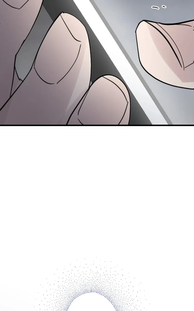 I Spy a Married Life Chapter 90 page 52 - 