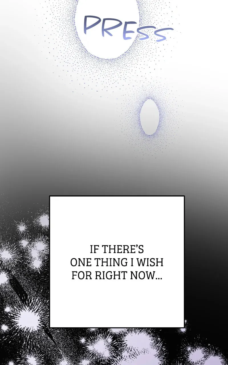I Spy a Married Life Chapter 90 page 53 - 