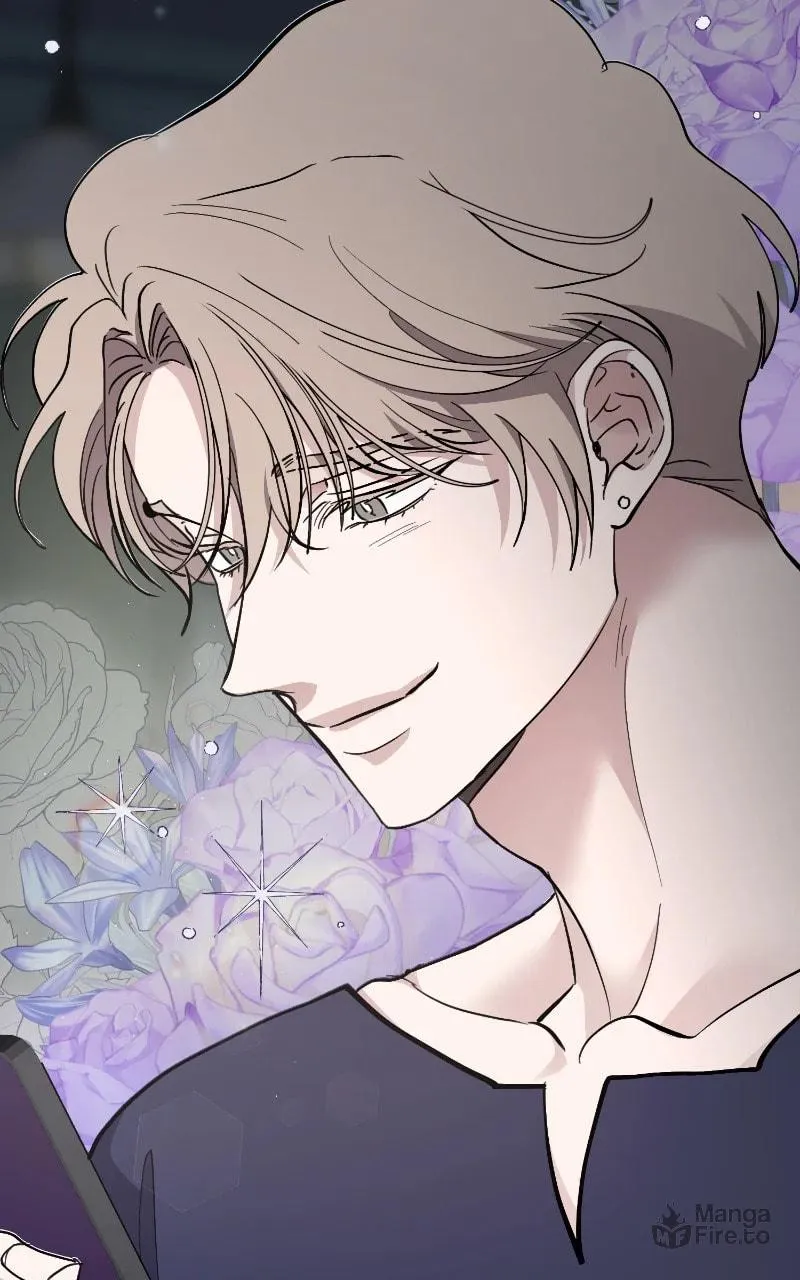 I Spy a Married Life Chapter 90 page 55 - 