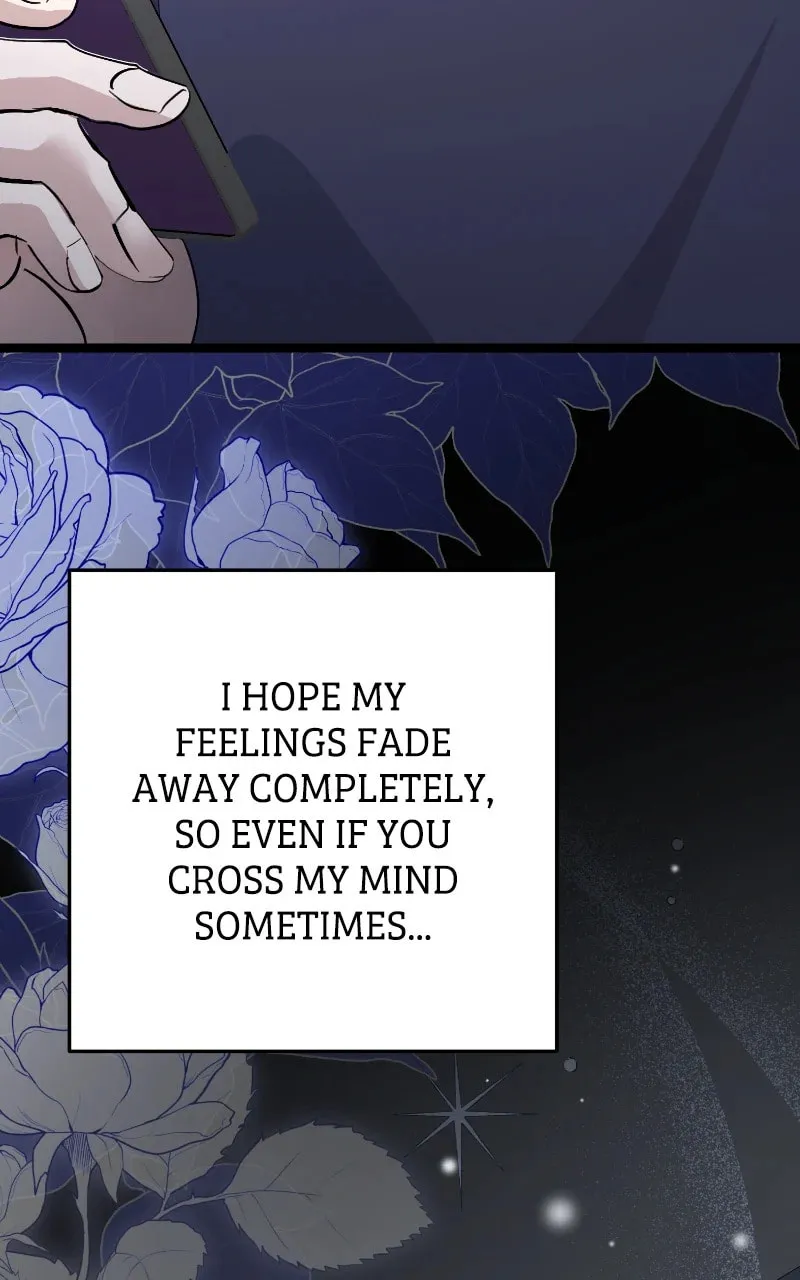I Spy a Married Life Chapter 90 page 56 - 